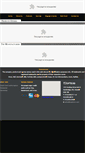 Mobile Screenshot of jcoptions.com